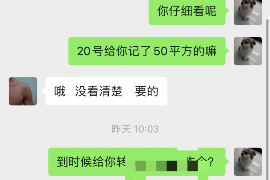 宝兴宝兴的要账公司在催收过程中的策略和技巧有哪些？