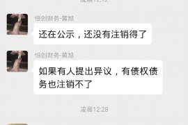 宝兴专业讨债公司有哪些核心服务？